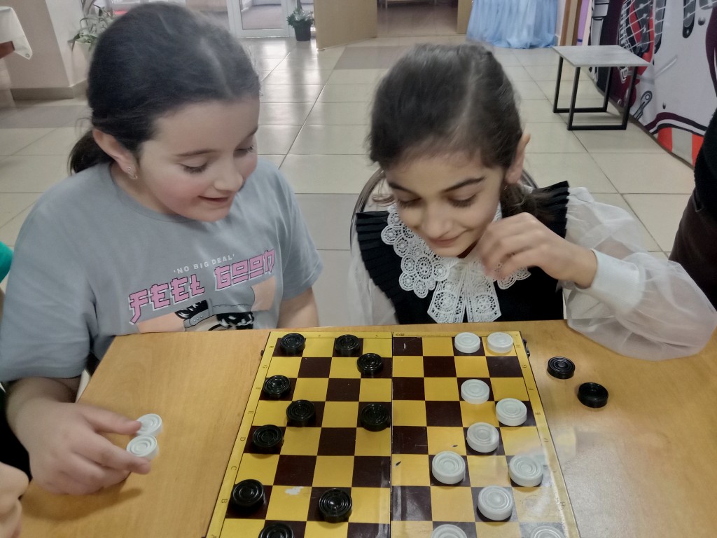 IMG 20241218 141301