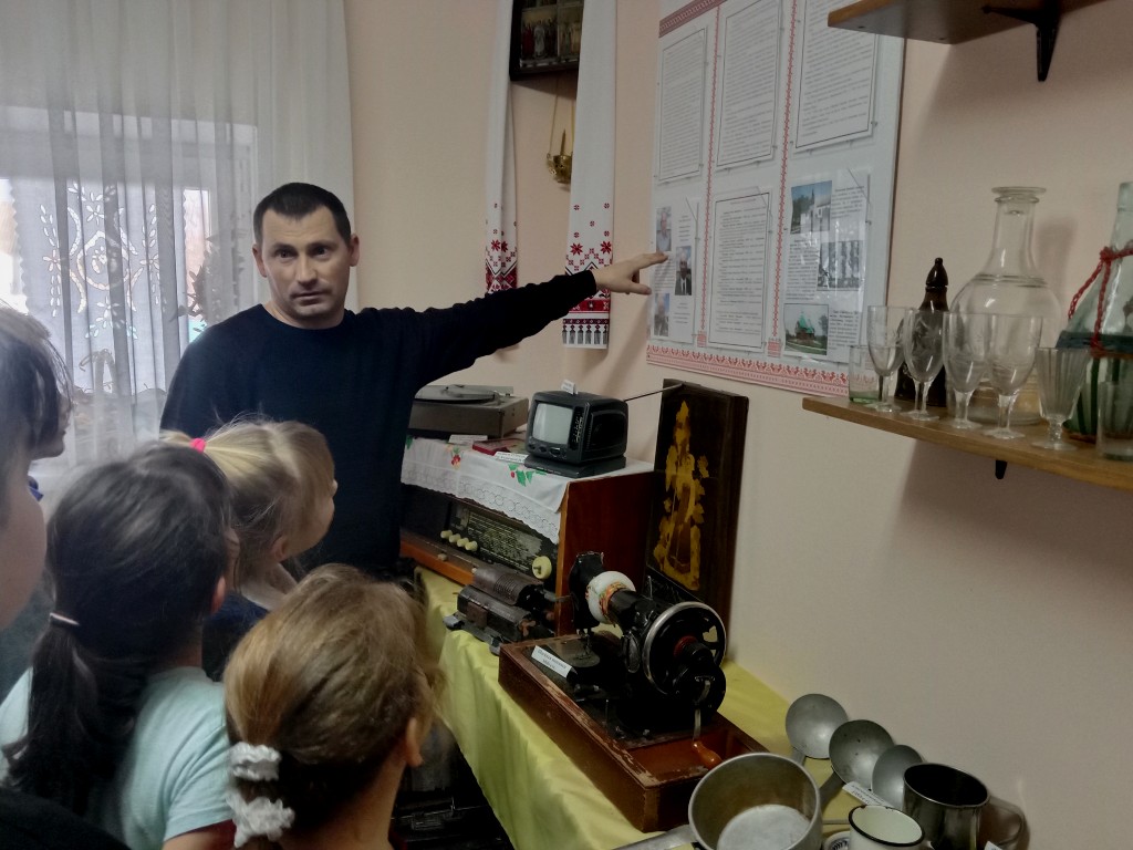 IMG 20250311 141236