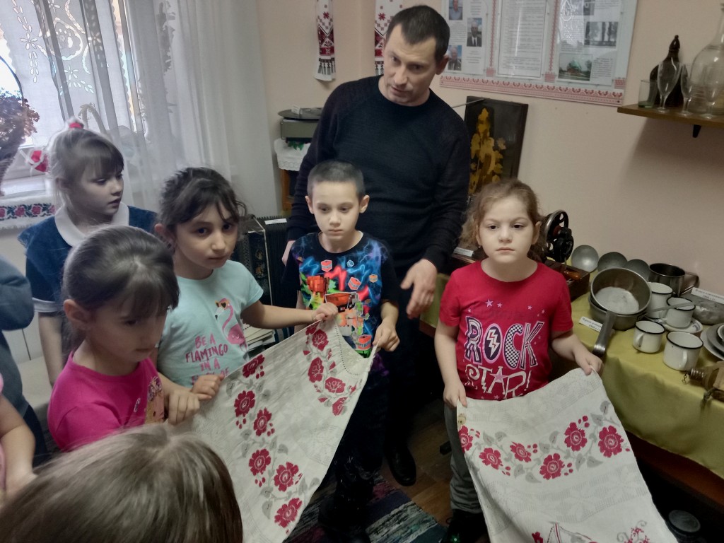 IMG 20250311 141513