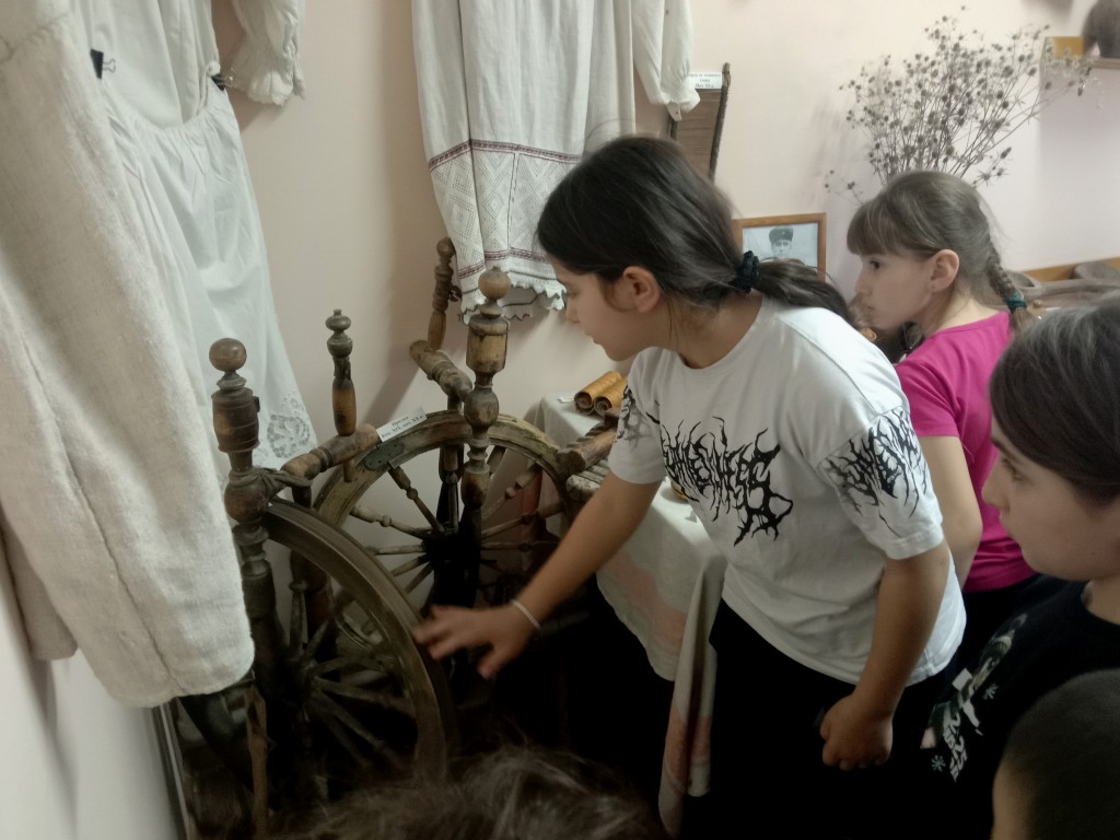 IMG 20250311 141608