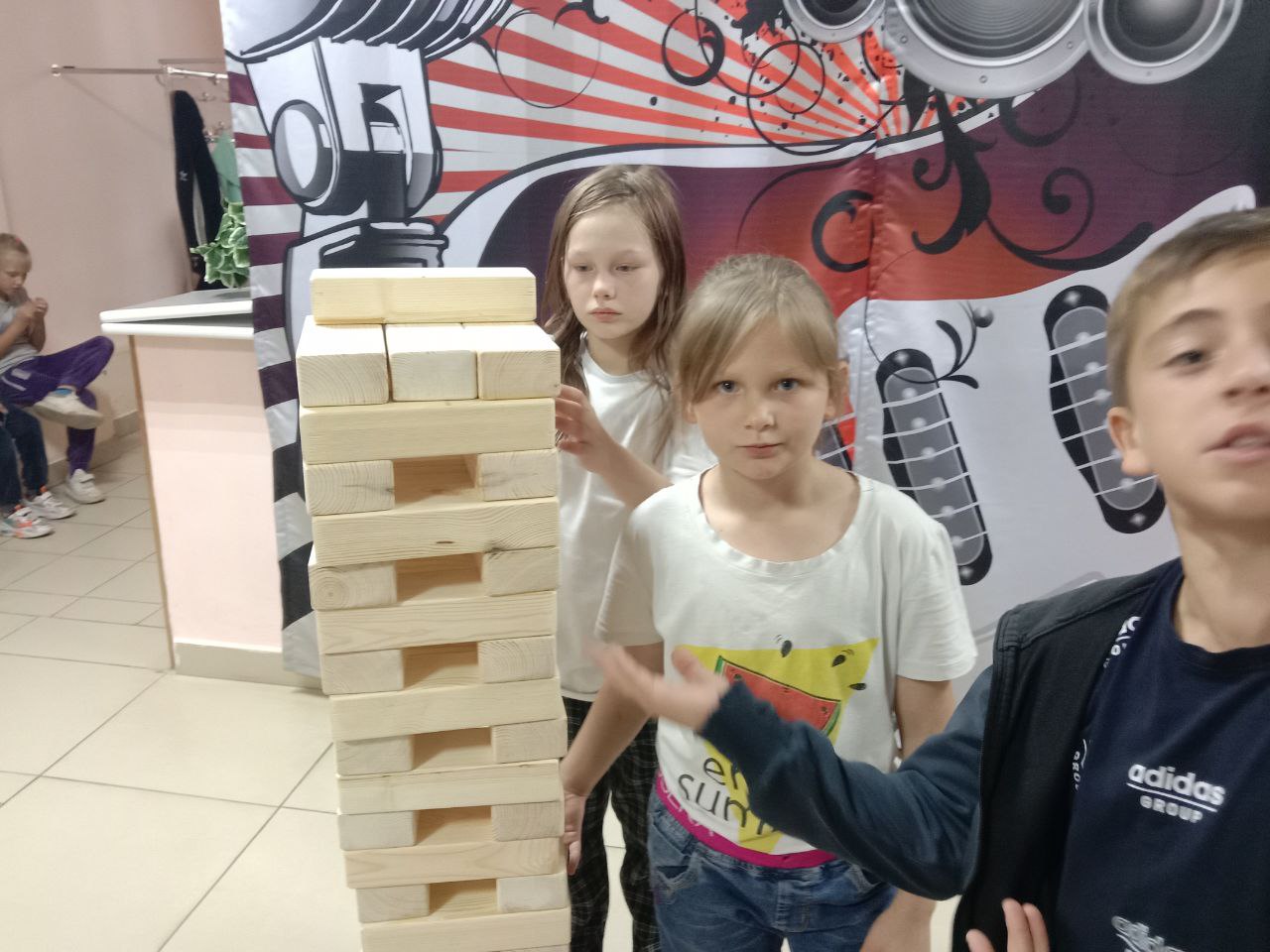5397670802192723455