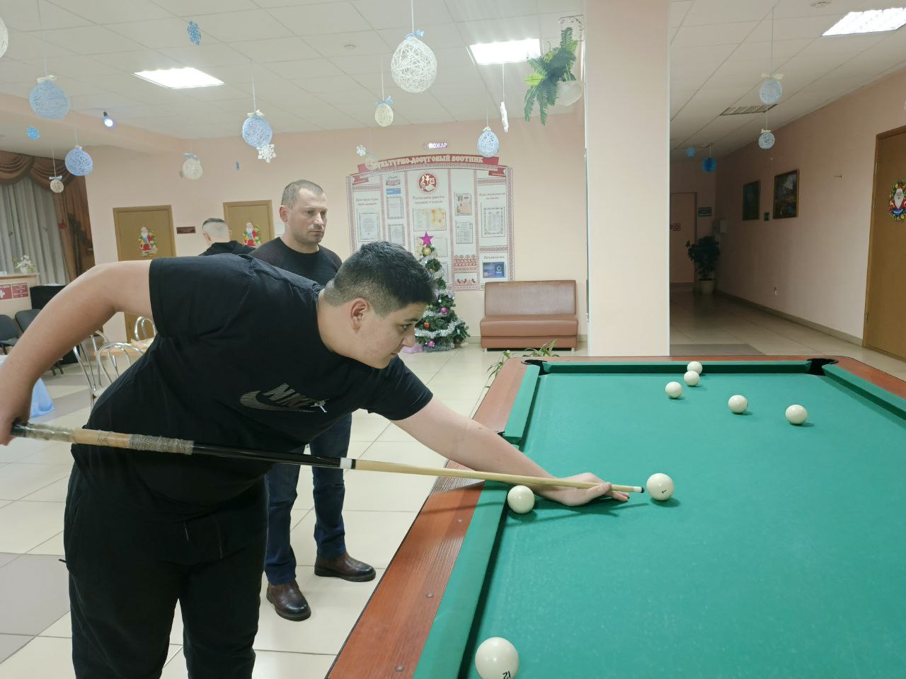 photo 5411334742432485459 y